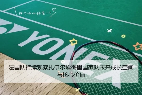法国队持续观察扎伊尔埃梅里国家队未来成长空间与核心价值